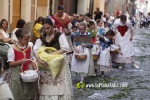 Vila-real rendeix honors a Sant Pasqual