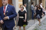 Vila-real rendeix honors a Sant Pasqual