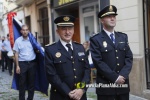 Vila-real rendeix honors a Sant Pasqual