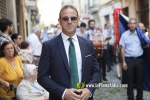 Vila-real rendeix honors a Sant Pasqual