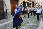 Vila-real rendeix honors a Sant Pasqual