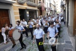 Vila-real rendeix honors a Sant Pasqual