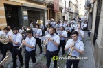 Vila-real rendeix honors a Sant Pasqual