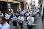 Vila-real rendeix honors a Sant Pasqual