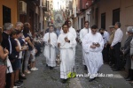Vila-real rendeix honors a Sant Pasqual