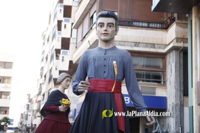 Fotografia /Galeria/2022/5/201193_126296/3_M1.jpg