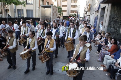 Fotografia /Galeria/2022/5/201193_126296/4_M1.jpg