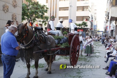 Fotografia /Galeria/2022/5/201193_126296/5_M1.jpg