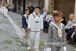 Vila-real rendeix honors a Sant Pasqual
