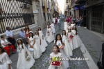 Vila-real rendeix honors a Sant Pasqual