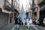 Vila-real rendeix honors a Sant Pasqual