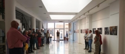 el-grup-fotografic-d-almenara-abre-la-muestra-nuestras-miradas