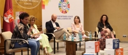 la-femp-pone-a-onda-como-ejemplo-de-implementacion-de-la-agenda-2030-y-la-implicacion-de-la-ciudadania