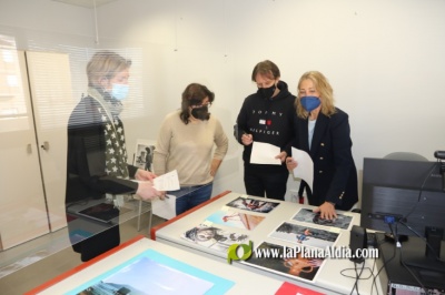 Fotografia /Galeria/2022/5/201220_126317/2_M1.jpg