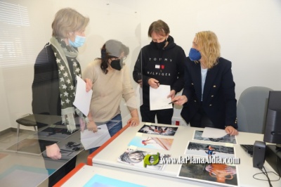 Fotografia /Galeria/2022/5/201220_126317/3_M1.jpg