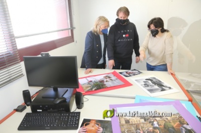 Fotografia /Galeria/2022/5/201220_126317/4_M1.jpg