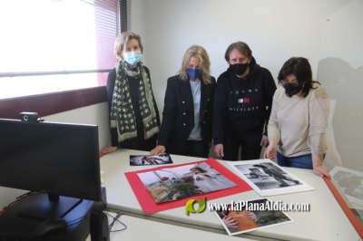 Fotografia /Galeria/2022/5/201220_126317/5_M1.jpg