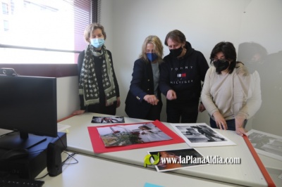 Fotografia /Galeria/2022/5/201220_126317/6_M1.jpg