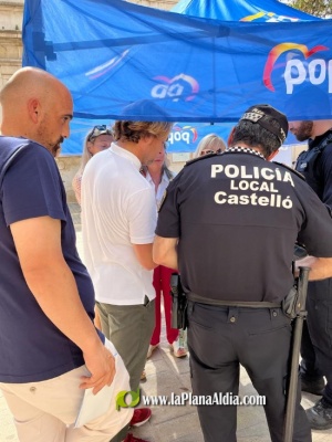 Fotografia /Galeria/2022/5/201221_126318/2_M1.jpg