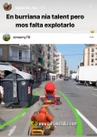 Fotografia /Galeria/2022/5/201235_126327/3_M1.jpg