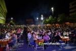 2.000 persones participen del XVI Sopar de Germanor
