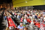 2.000 persones participen del XVI Sopar de Germanor