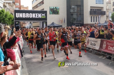 Fotografia /Galeria/2022/5/201242_126333/3_M1.jpg