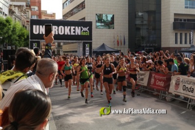 Fotografia /Galeria/2022/5/201242_126333/4_M1.jpg