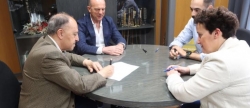 onda-aprovechara-la-experiencia-de-los-seniors-para-asesorar-a-los-jovenes-y-potenciar-el-emprendimiento