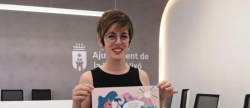 el-ayuntamiento-de-la-vall-d-uixo-abre-el-programa-del-estiu-jove-a-las-propuestas-de-los-adolescentes