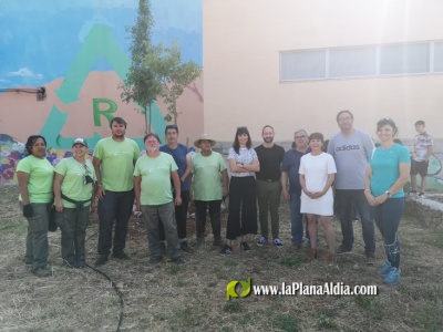 Fotografia /Galeria/2022/5/201253_126343/2_M1.jpg