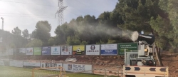 almenara-refuerza-la-lucha-contra-el-mosquito-tigre-en-el-nucleo-urbano-y-la-platja-casablanca