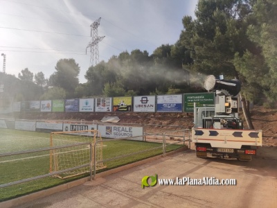 Fotografia /Galeria/2022/5/201255_126345/2_M1.jpg