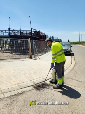 Fotografia /Galeria/2022/5/201255_126345/3_M1.jpg