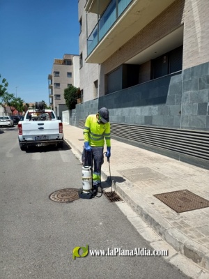 Fotografia /Galeria/2022/5/201255_126345/4_M1.jpg