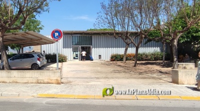 Fotografia /Galeria/2022/5/201259_126349/2_M1.jpg