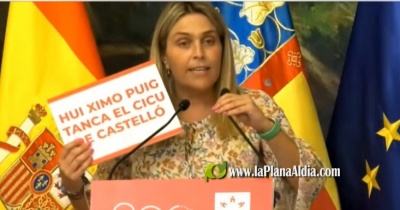 Fotografia /Galeria/2022/5/201261_126351/2_M1.jpg