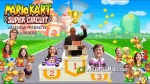 Aparisi es converteix en el 'Rei meme' amb les burles sobre el carril bici i el carrer Val?ncia