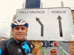Aparisi es converteix en el 'Rei meme' amb les burles sobre el carril bici i el carrer Val?ncia