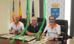 Aparisi es converteix en el 'Rei meme' amb les burles sobre el carril bici i el carrer Val?ncia