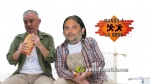 Aparisi es converteix en el 'Rei meme' amb les burles sobre el carril bici i el carrer Val?ncia