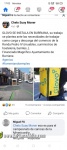 Aparisi es converteix en el 'Rei meme' amb les burles sobre el carril bici i el carrer Val?ncia