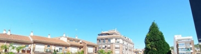 Almenara rinde homenaje a José María Sáez Melchor, víctima del nazismo