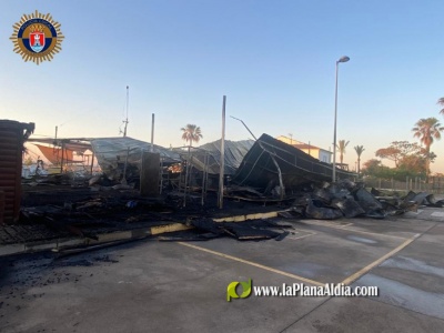 Fotografia /Galeria/2022/5/201297_126382/2_M1.jpg