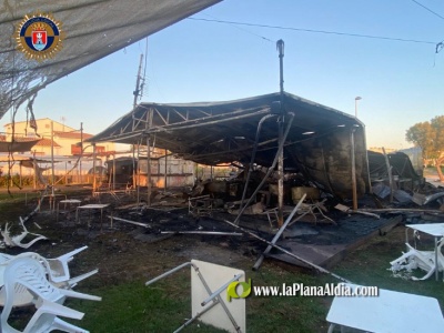 Fotografia /Galeria/2022/5/201297_126382/3_M1.jpg