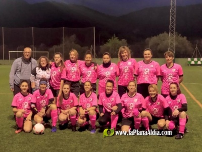 Fotografia /Galeria/2022/5/201298_126383/2_M1.jpg