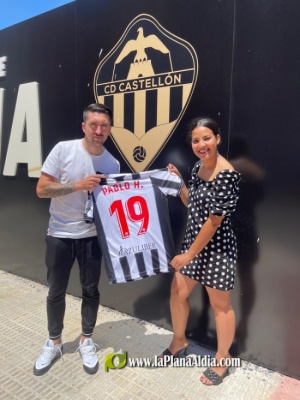 Fotografia /Galeria/2022/5/201298_126383/3_M1.jpg