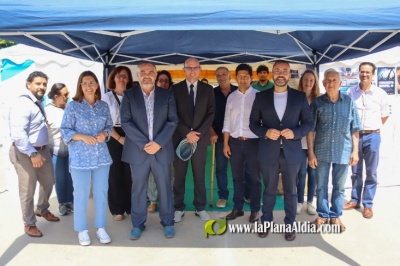 Fotografia /Galeria/2022/5/201342_126421/3_M1.jpg