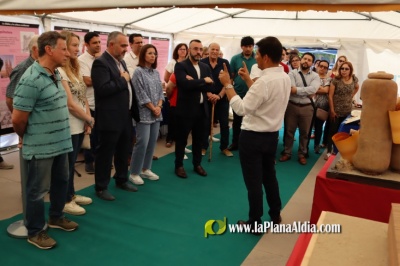 Fotografia /Galeria/2022/5/201342_126421/4_M1.jpg