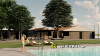 Fotografia /Galeria/2022/6/201428_126501/2_M1.jpg